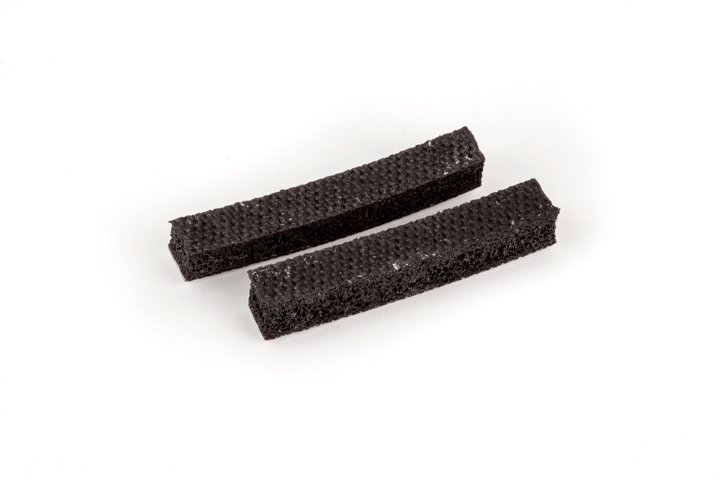 Pickup Height Foam Strip - Jazz Bass Pickups