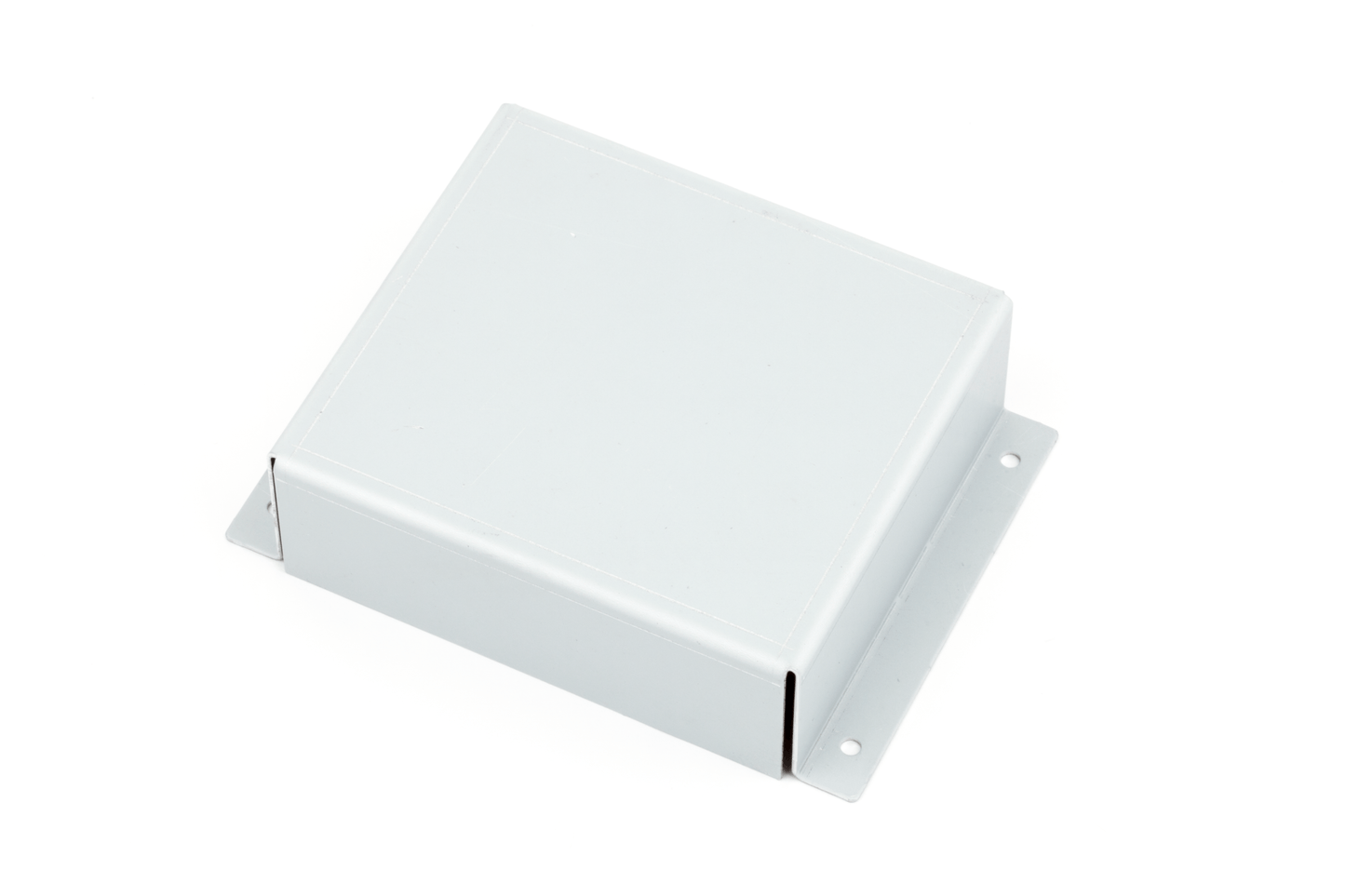 Capacitor Cover for '59 Bassman®