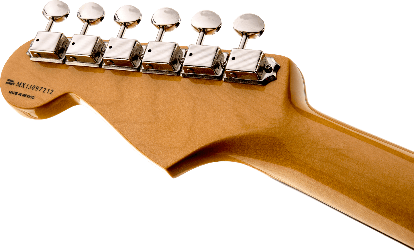 Robert Cray Stratocaster®