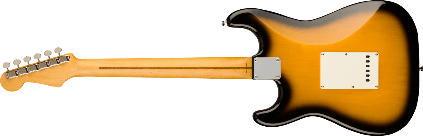 JV Modified '50s Stratocaster® HSS