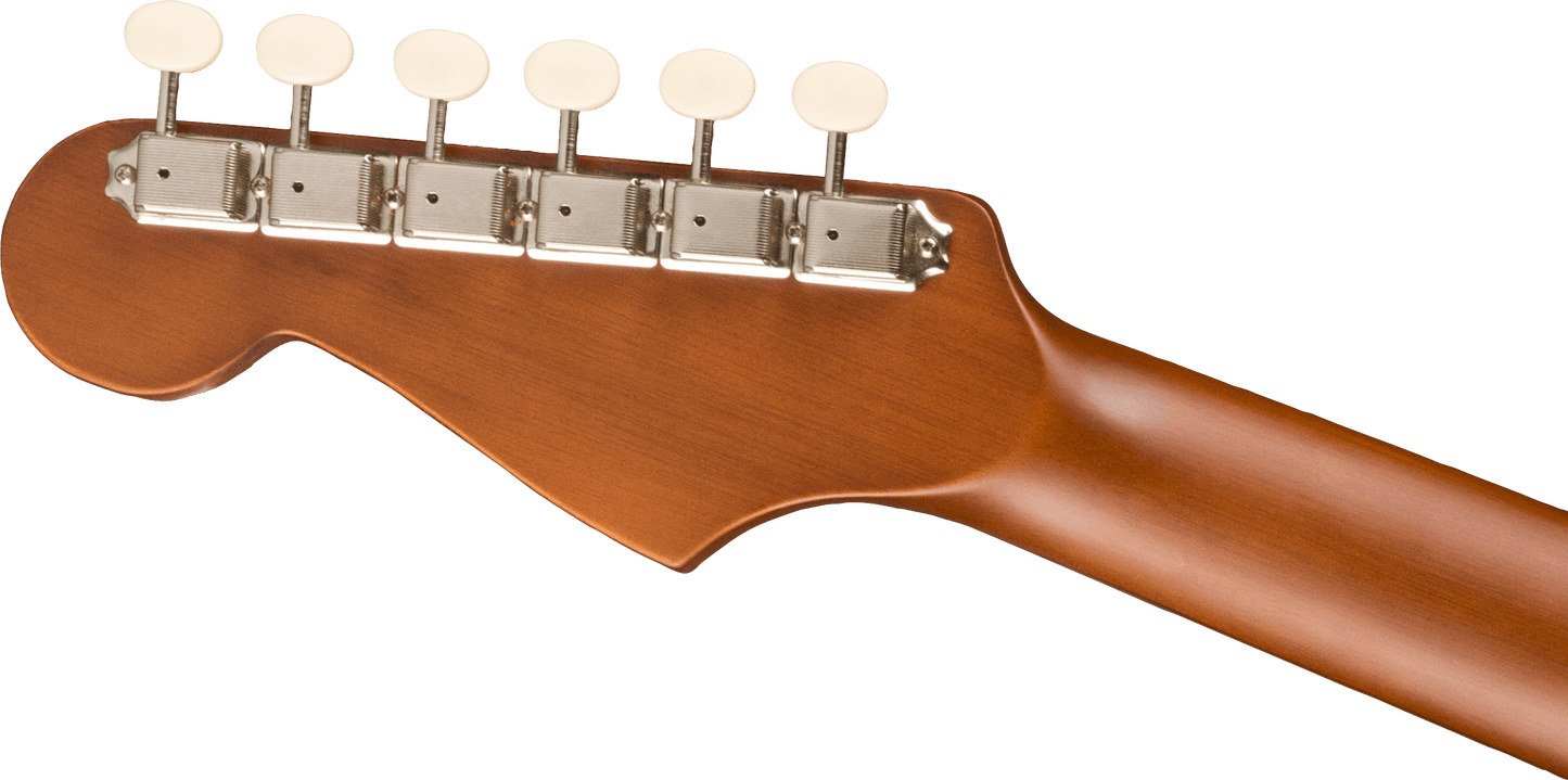 Redondo™ Mini with Bag