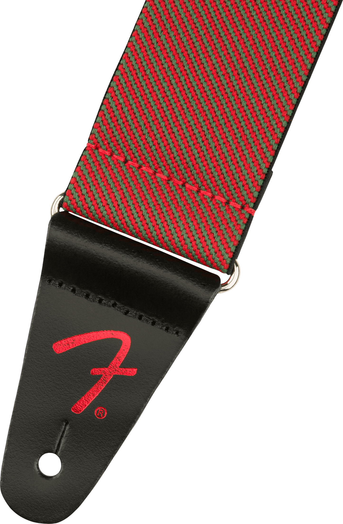 Limited Edition WeighLess™ Festive Strap