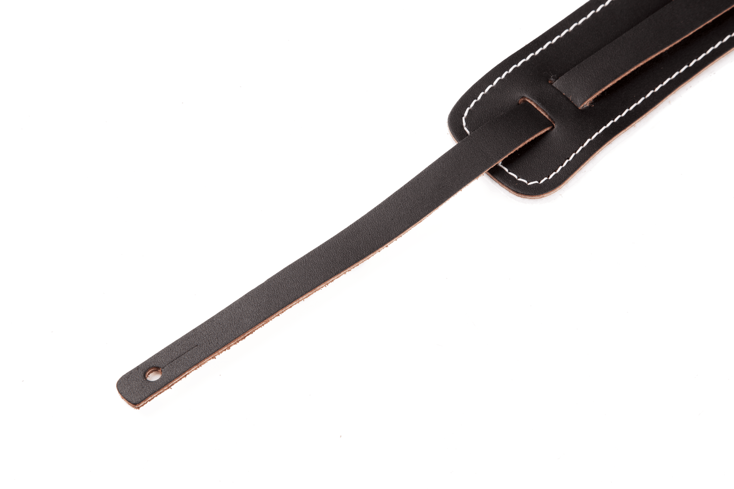 Standard Vintage Strap