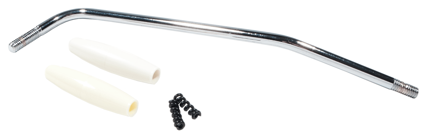 Pure Vintage '50s Stratocaster® Tremolo Arm Kit