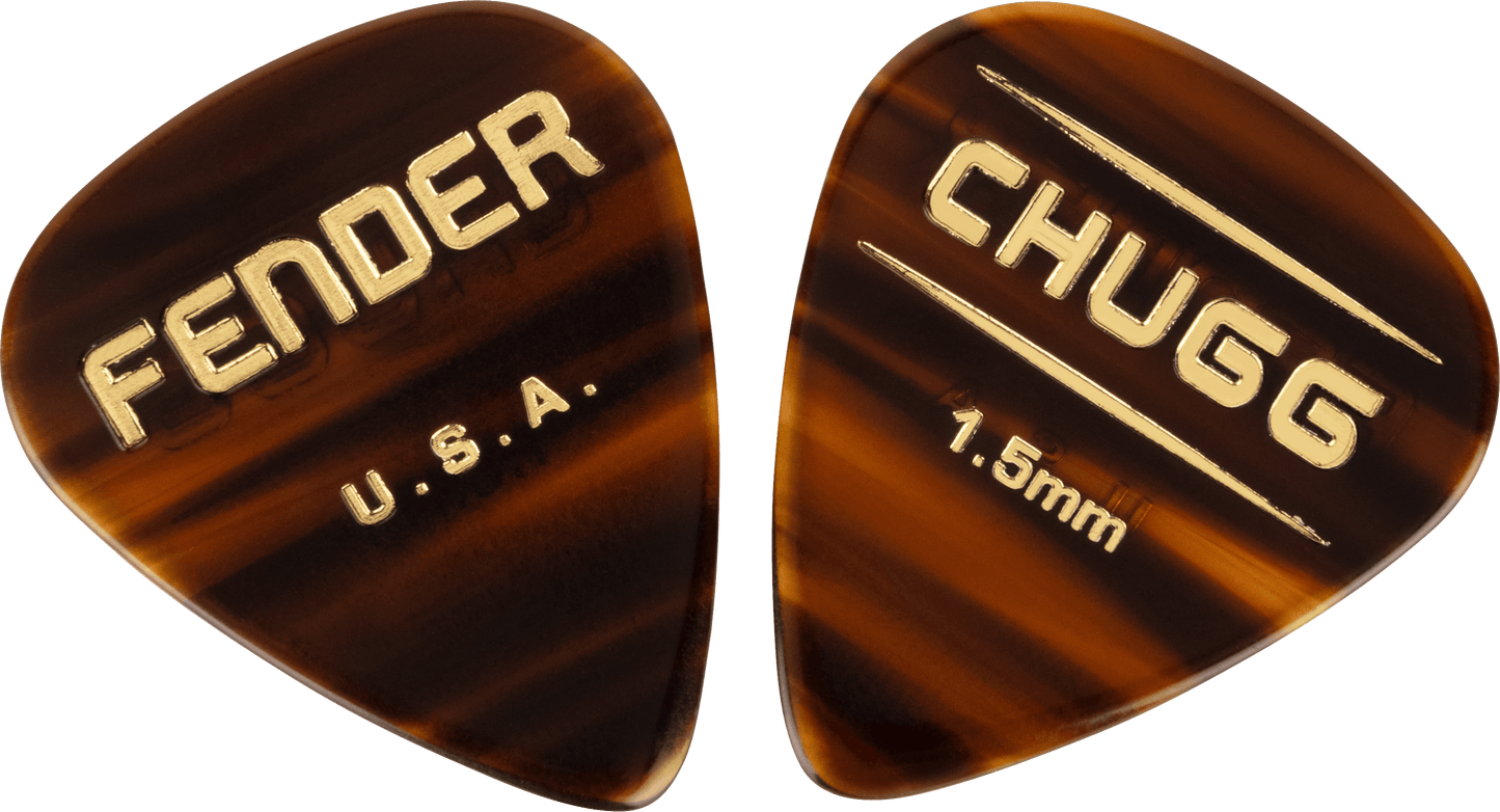 Chugg™ Picks - 6 Pack
