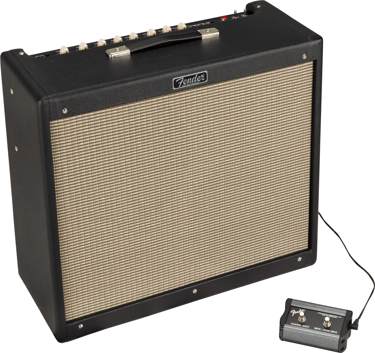Hot Rod DeVille™ 212 IV