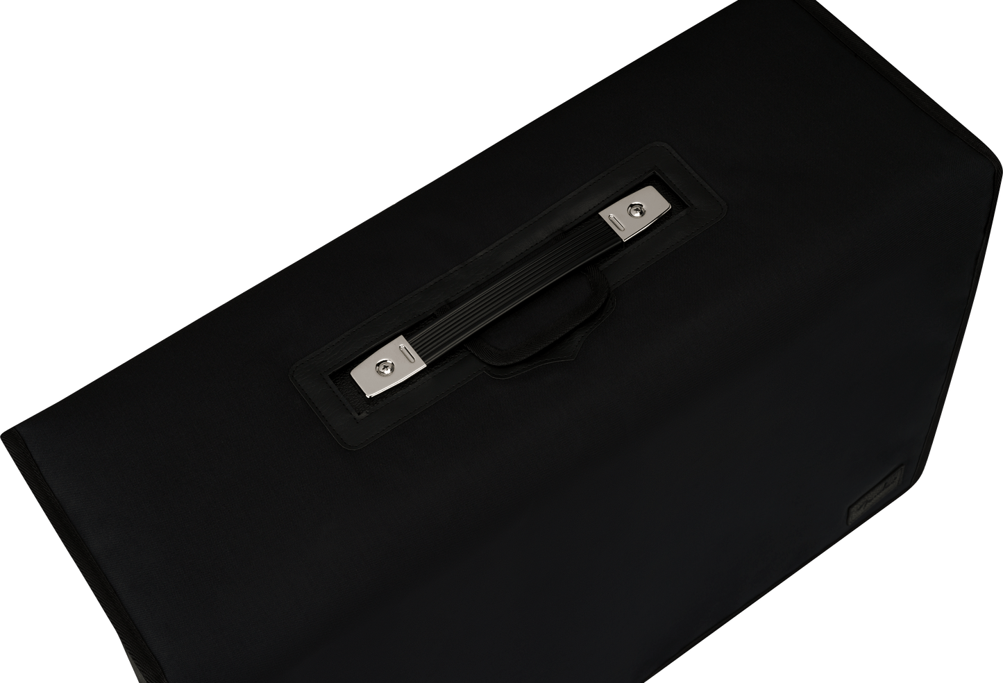 Deluxe Padded Twin Reverb® Amplifier Cover