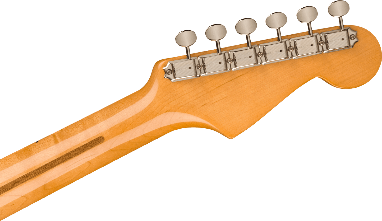 American Vintage II 1957 Stratocaster® Left-Hand