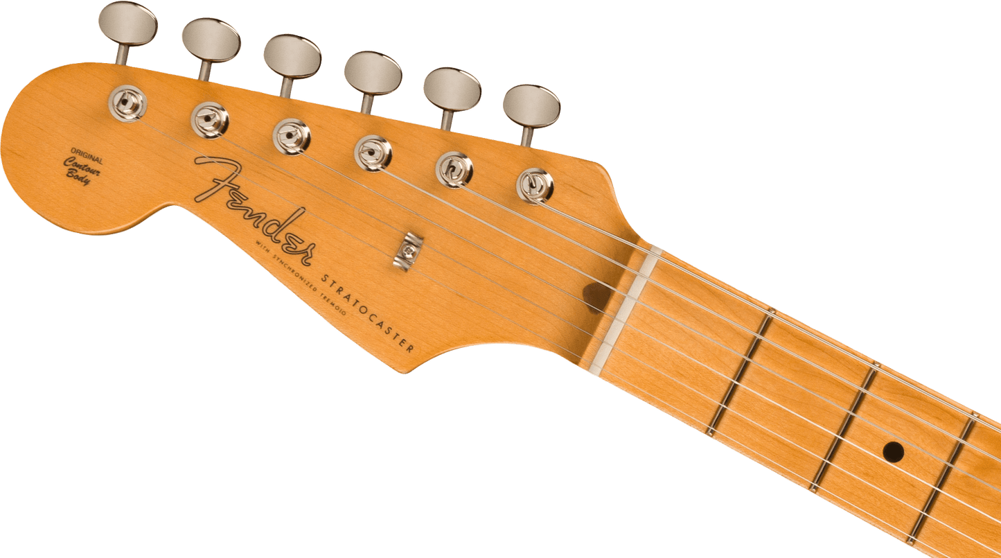 American Vintage II 1957 Stratocaster® Left-Hand