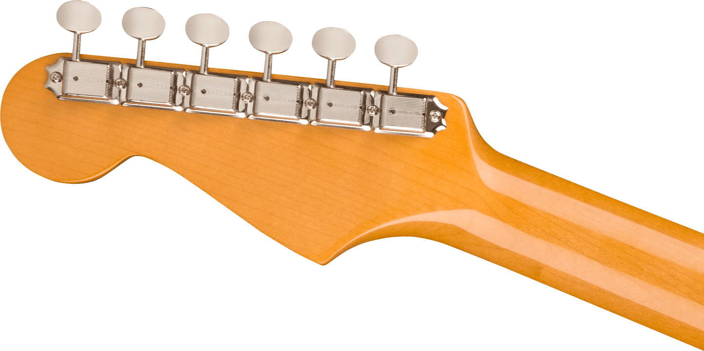 American Vintage II 1961 Stratocaster®