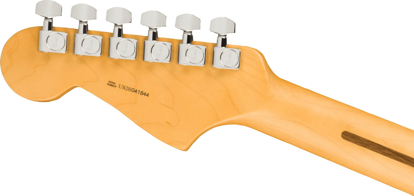 American Professional II Jazzmaster®