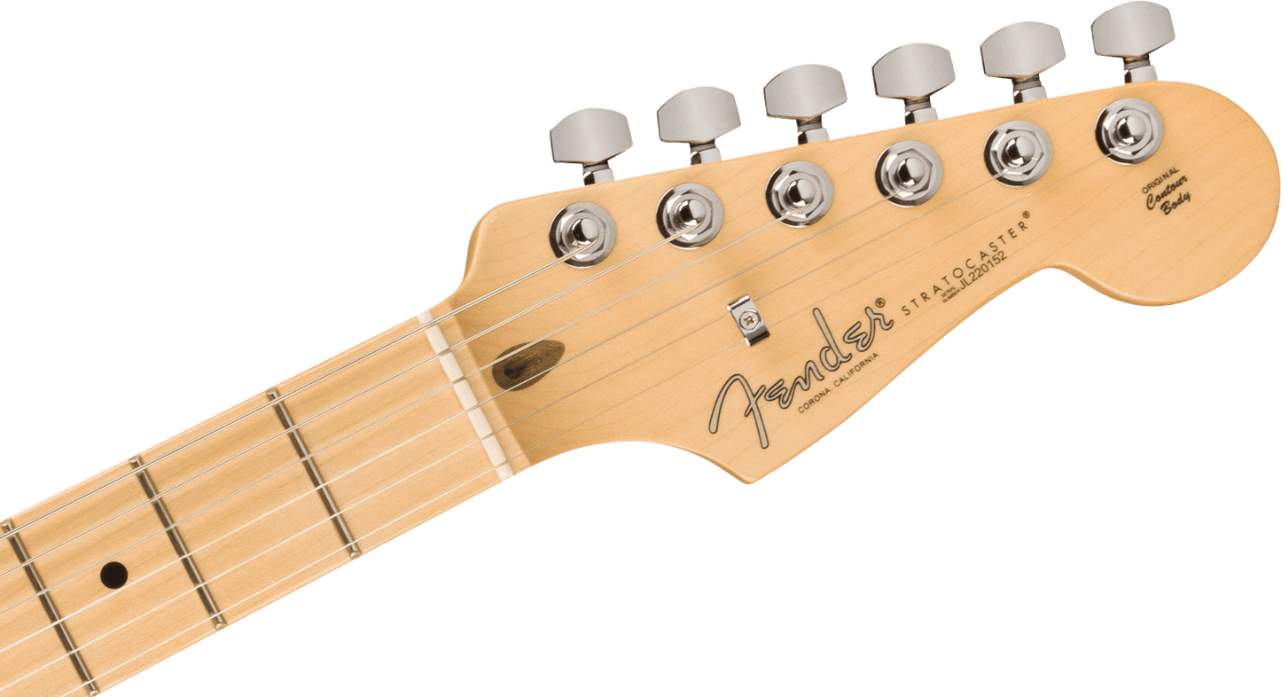 Juanes Stratocaster®
