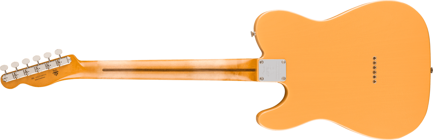 75th Anniversary Vintera® Road Worn® 1951 Telecaster®