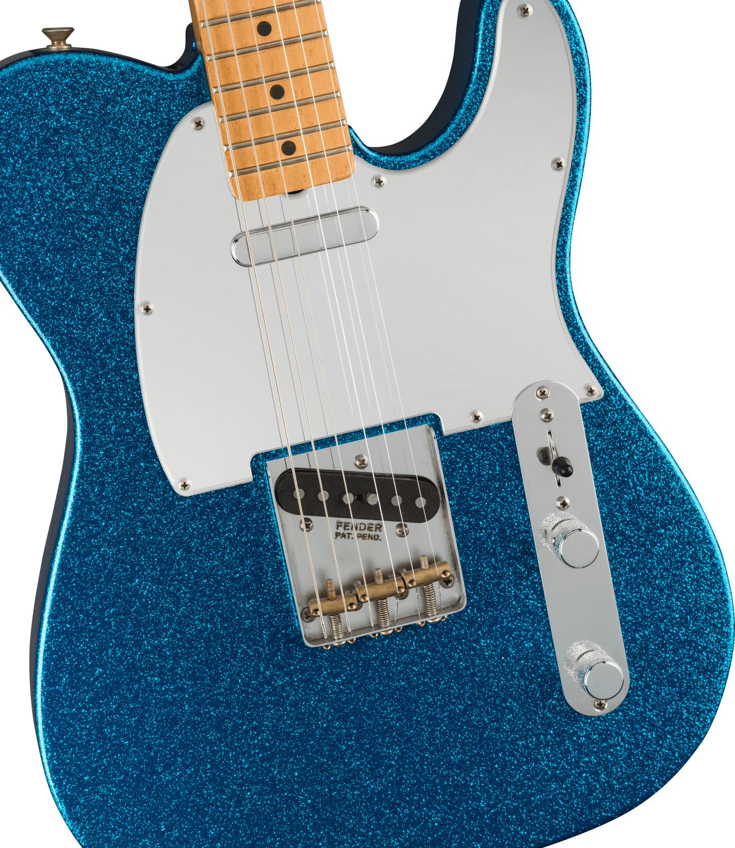J Mascis Telecaster®