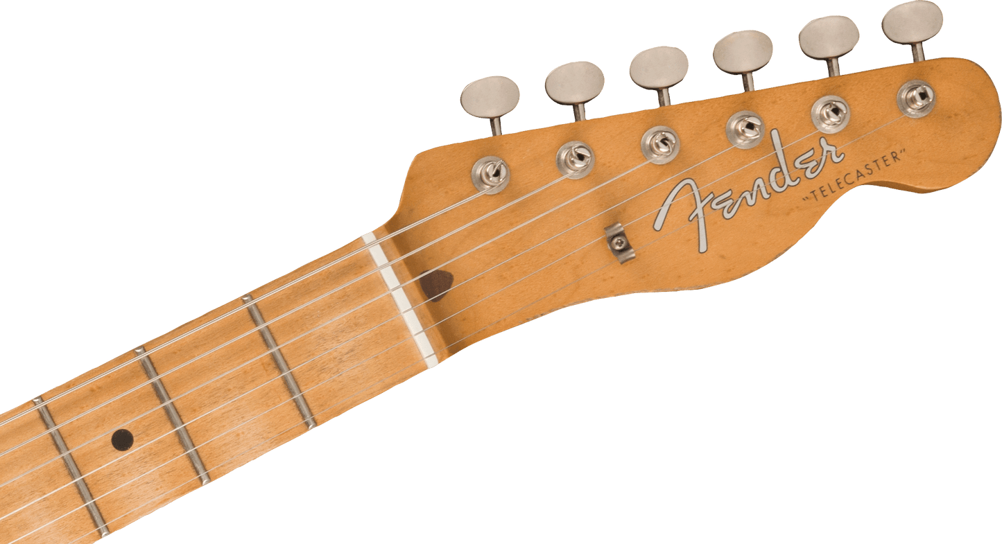 J Mascis Telecaster®