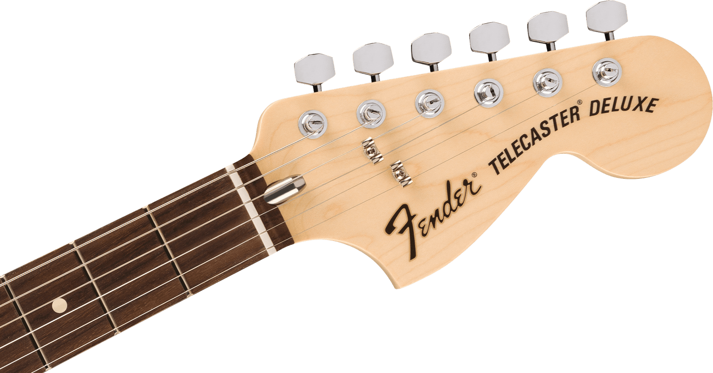 Chris Shiflett Telecaster® Deluxe