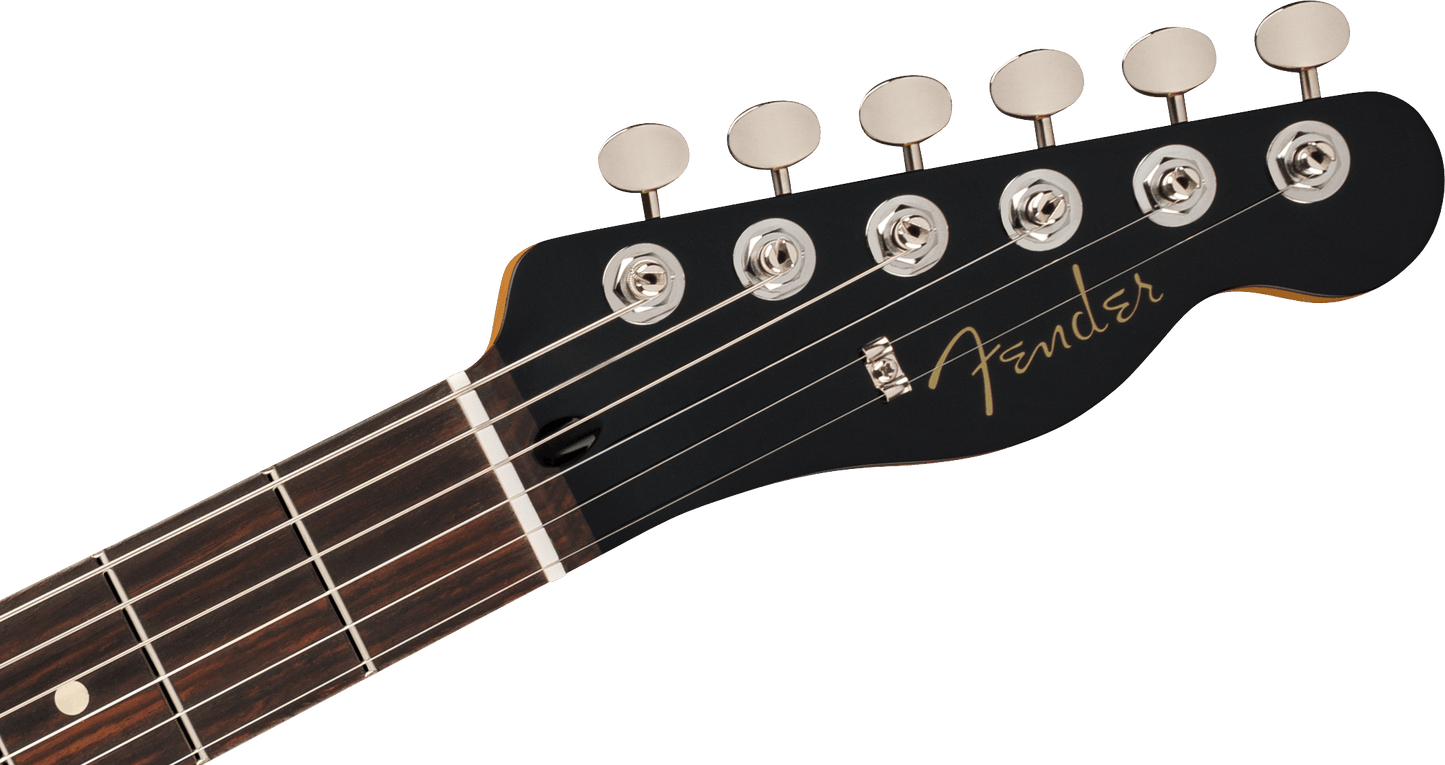 Limited Edition Fender® x PAC-MAN Player II Telecaster®