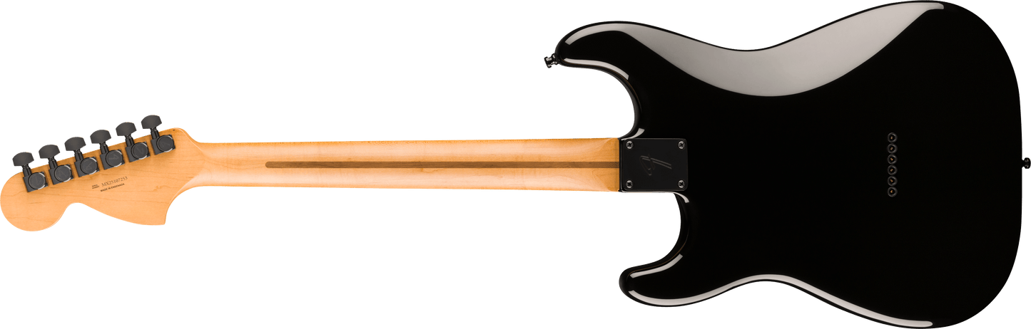 Limited Edition Player II Advanced Stratocaster® HSS HT