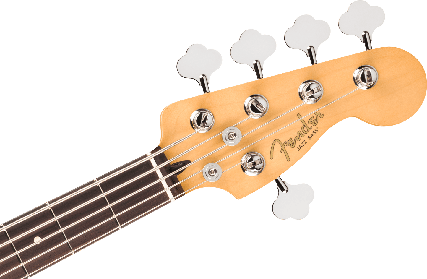Player II Modified Active Jazz Bass® V