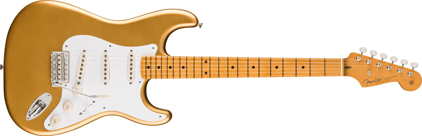 Vintera® III Late '50s Stratocaster®