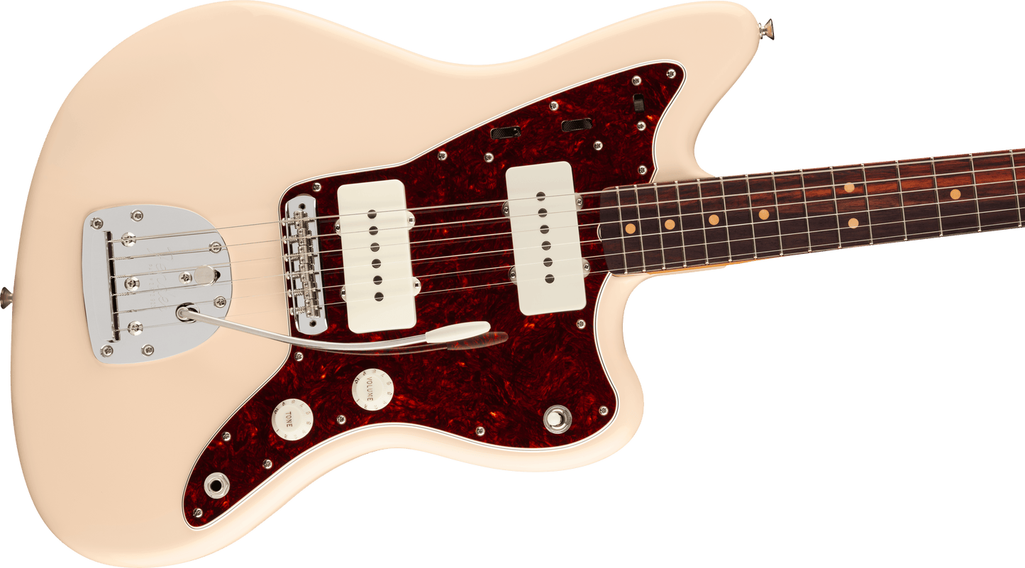 Vintera® III Mid '60s Jazzmaster®