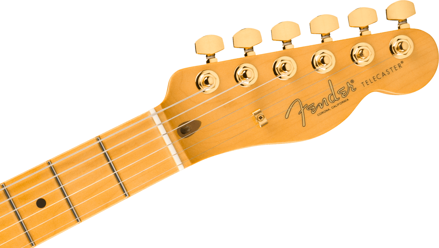 75th Anniversary American Professional Custom Telecaster®