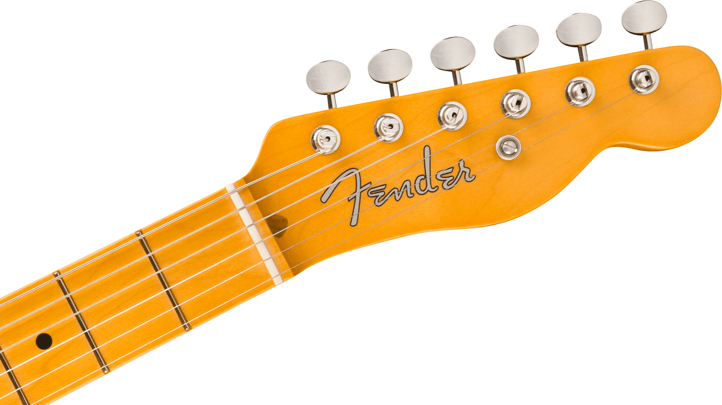 75th Anniversary American Vintage II 1951 Nocaster®
