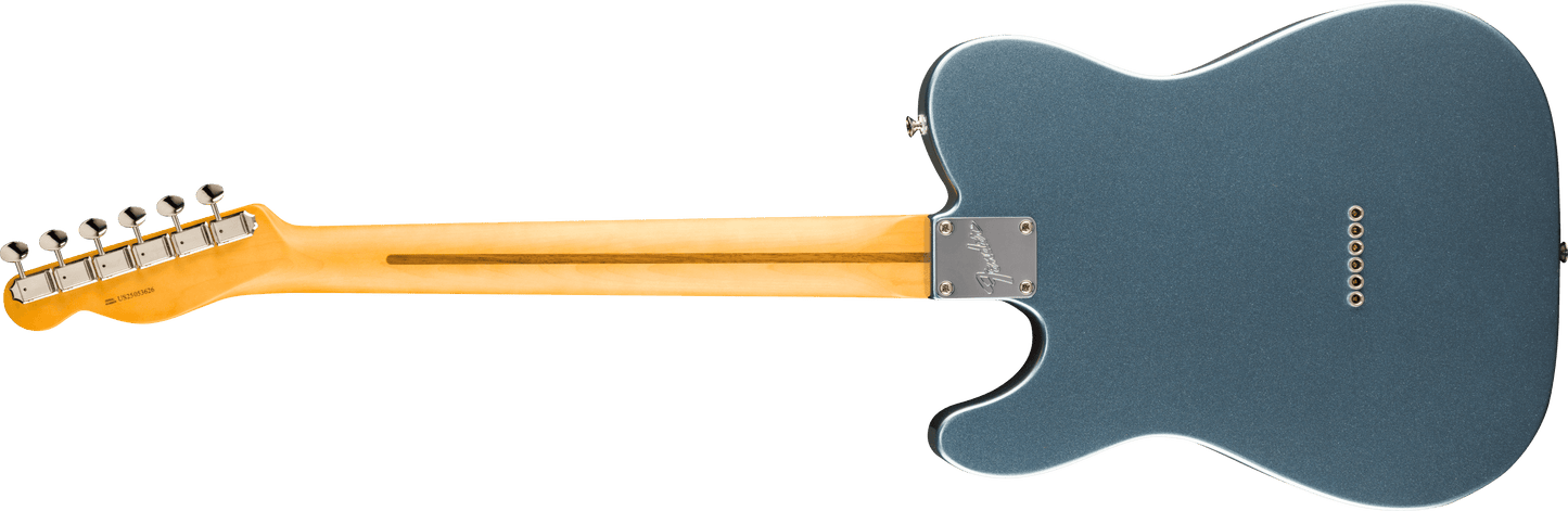 Limited Edition American Professional Classic Telecaster®
