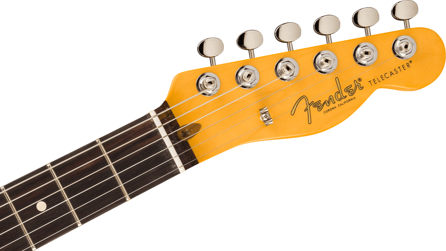 Limited Edition American Professional Classic Telecaster®