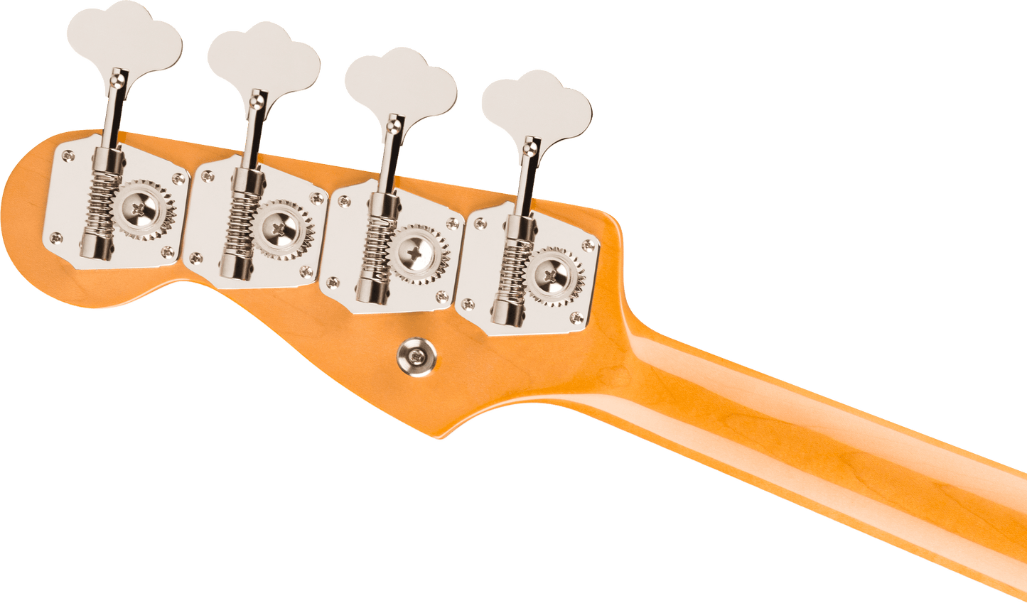 Jaco Pastorius Jazz Bass®