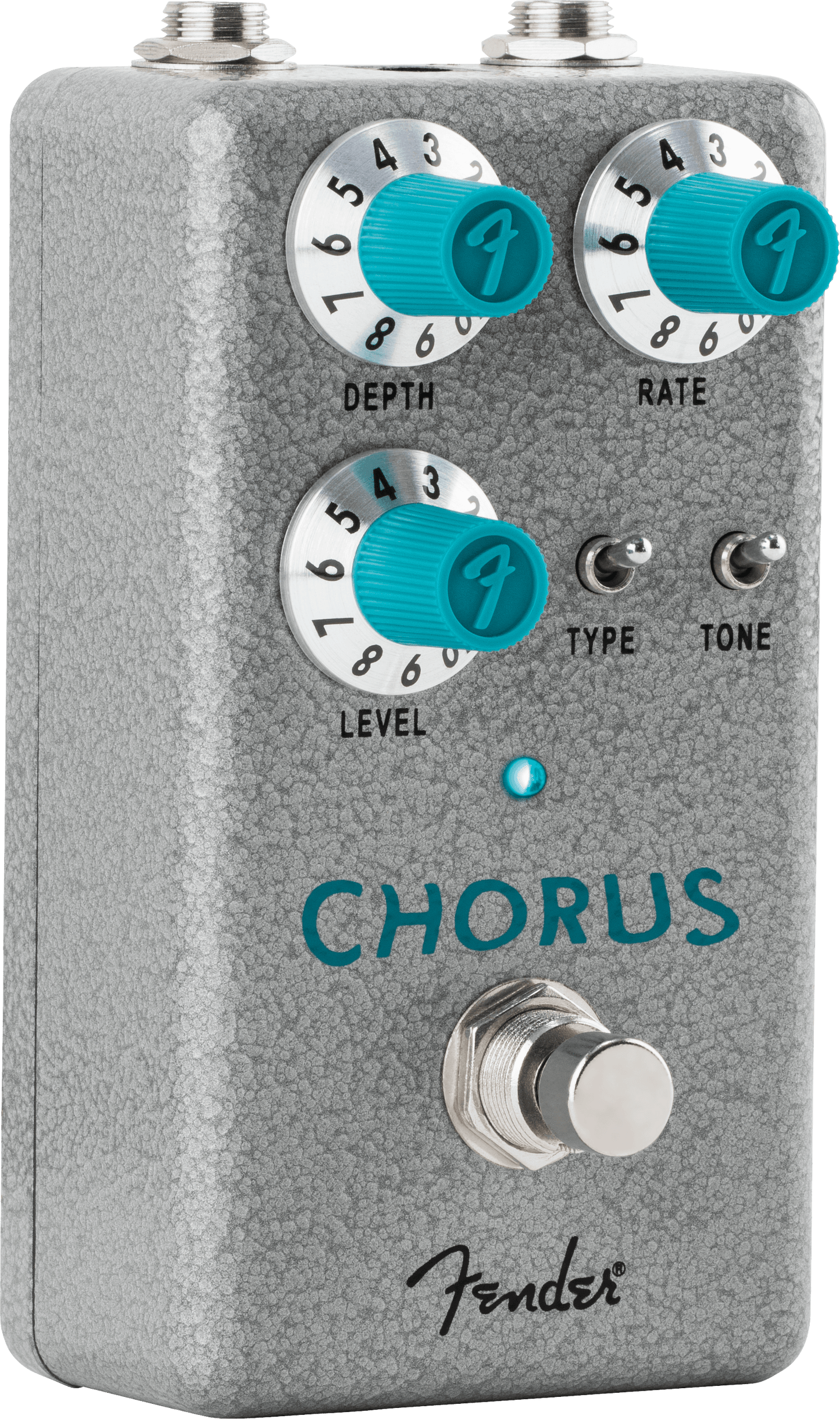 Hammertone™ Chorus