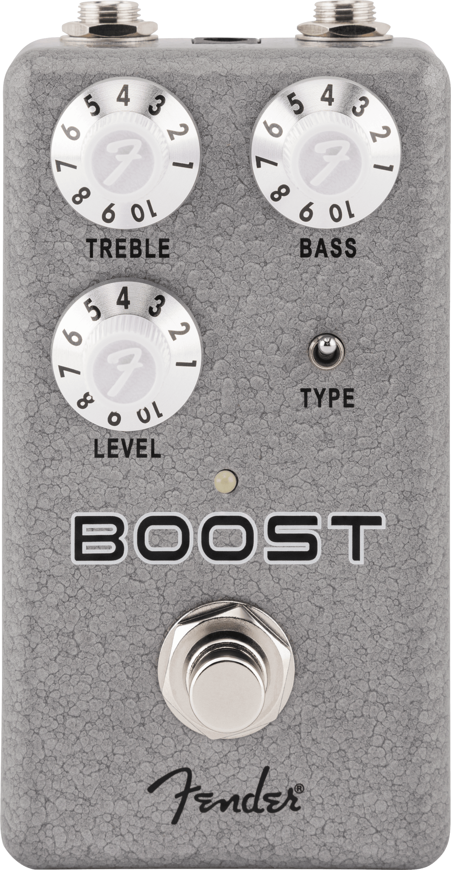 Hammertone® Boost