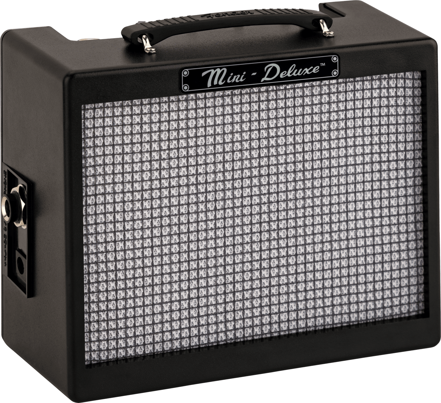 MD20 Mini Deluxe™ Amp