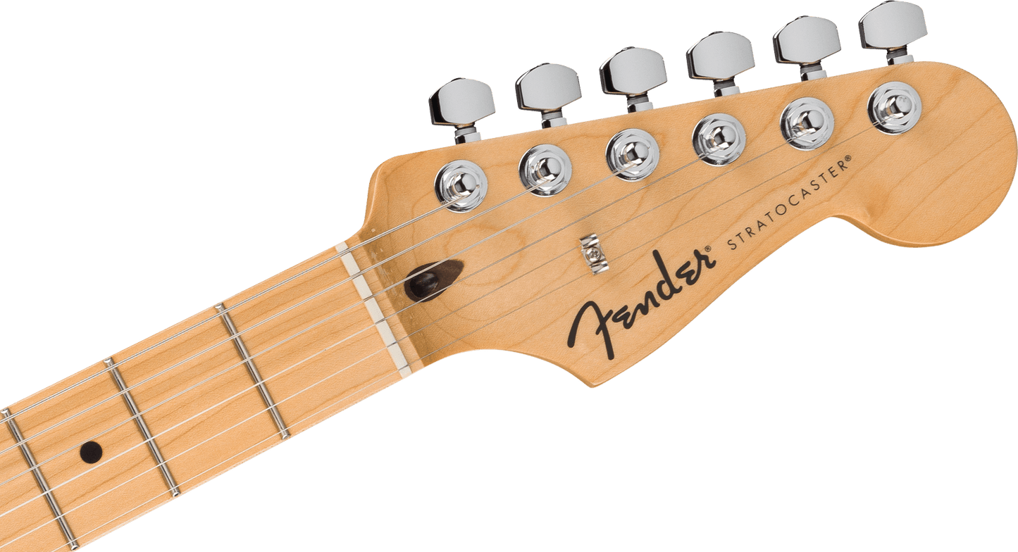 Standard Stratocaster®