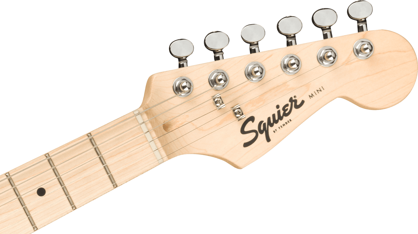 Mini Jazzmaster® HH