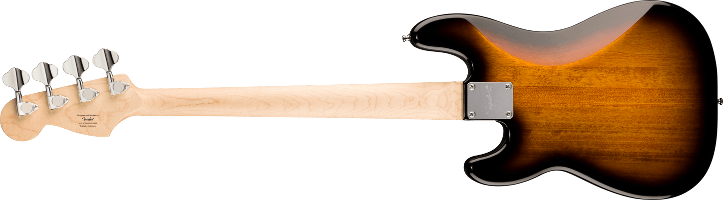Mini Precision Bass®