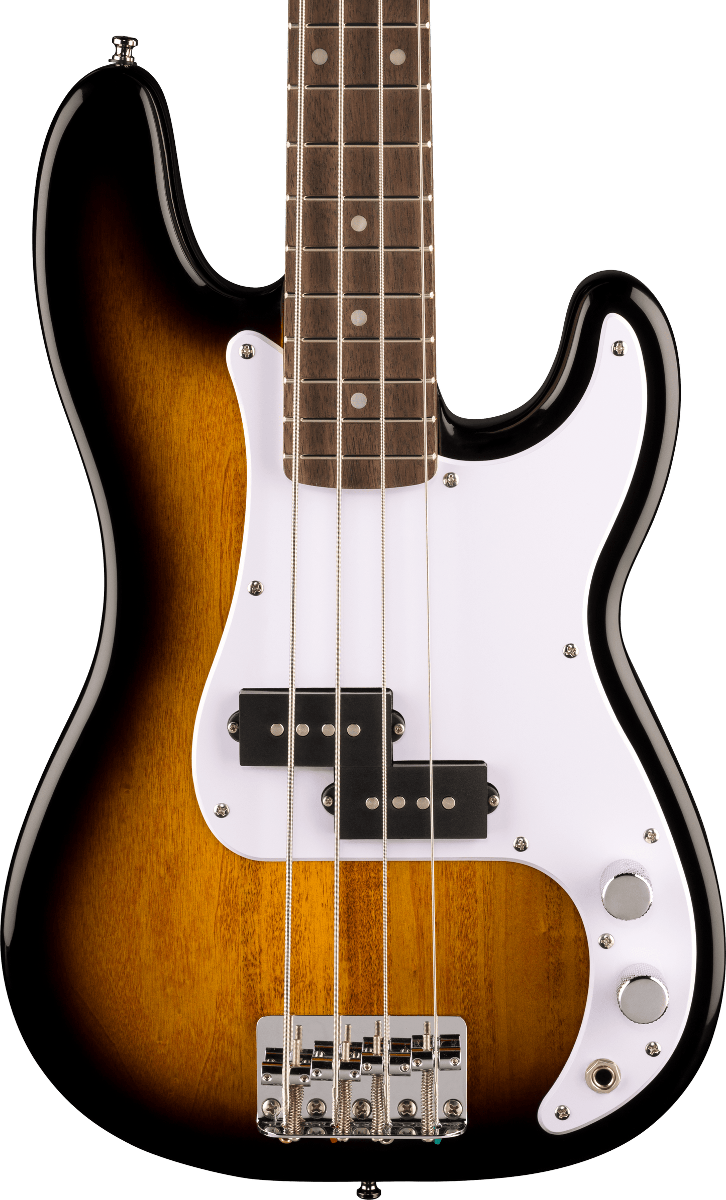 Mini Precision Bass®