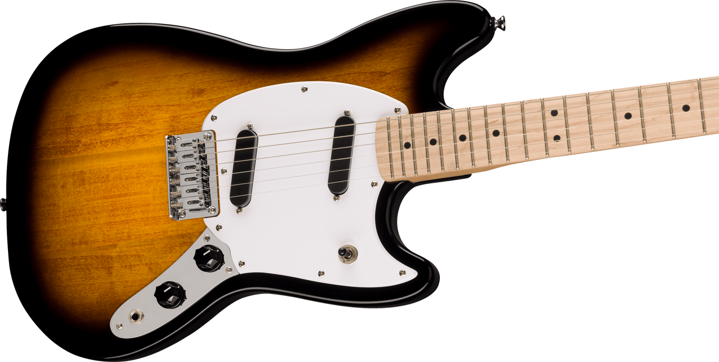 Squier Sonic® Mustang®