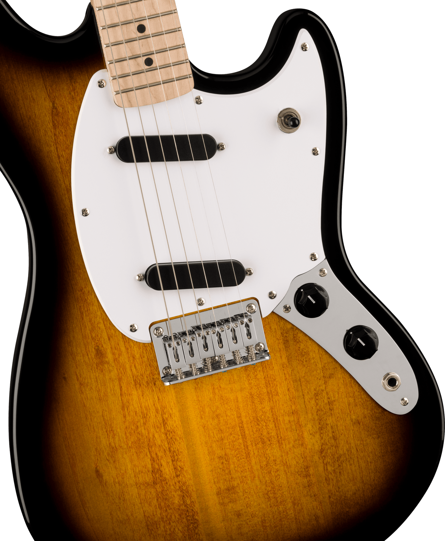 Squier Sonic® Mustang®