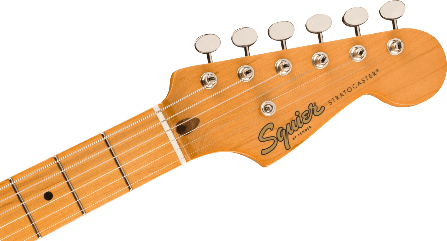 Classic Vibe '50s Stratocaster®