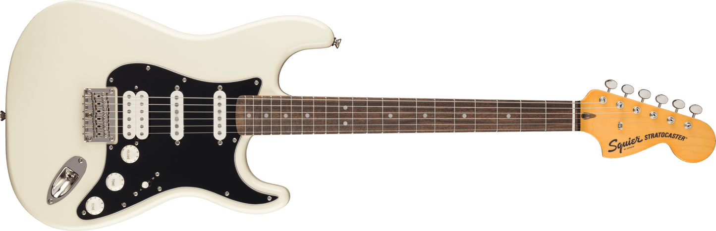 Classic Vibe™ '70s Stratocaster® HT HSS