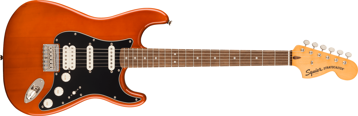 Classic Vibe™ '70s Stratocaster® HT HSS