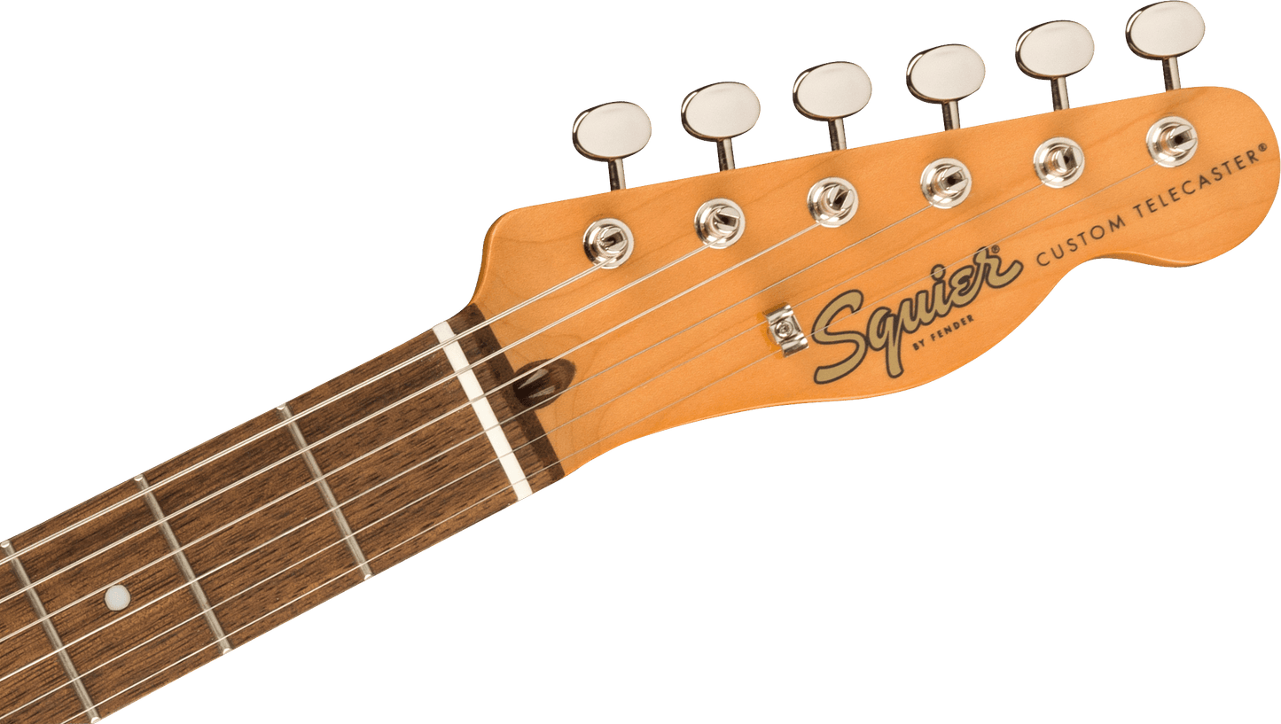 Classic Vibe '60s Custom Telecaster®