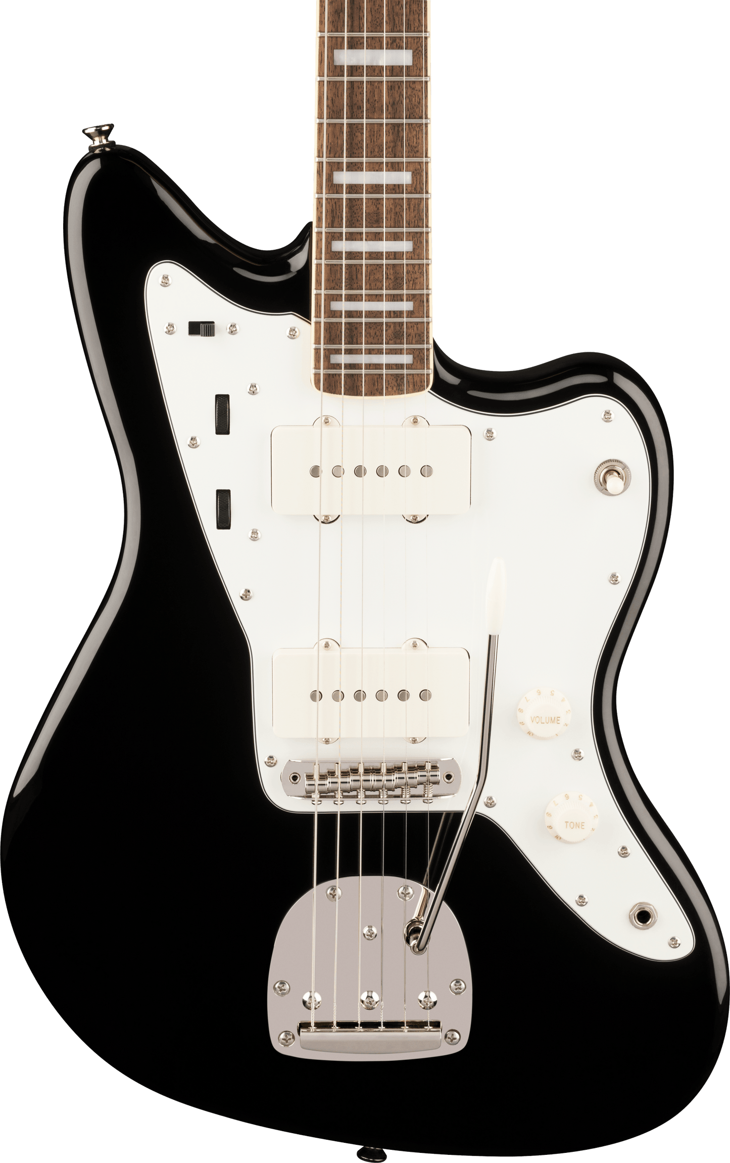Classic Vibe '60s Jazzmaster®