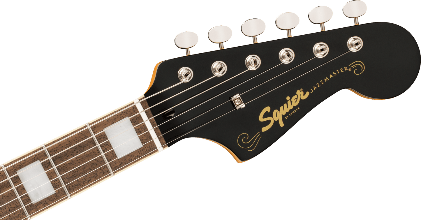 Classic Vibe '60s Jazzmaster®