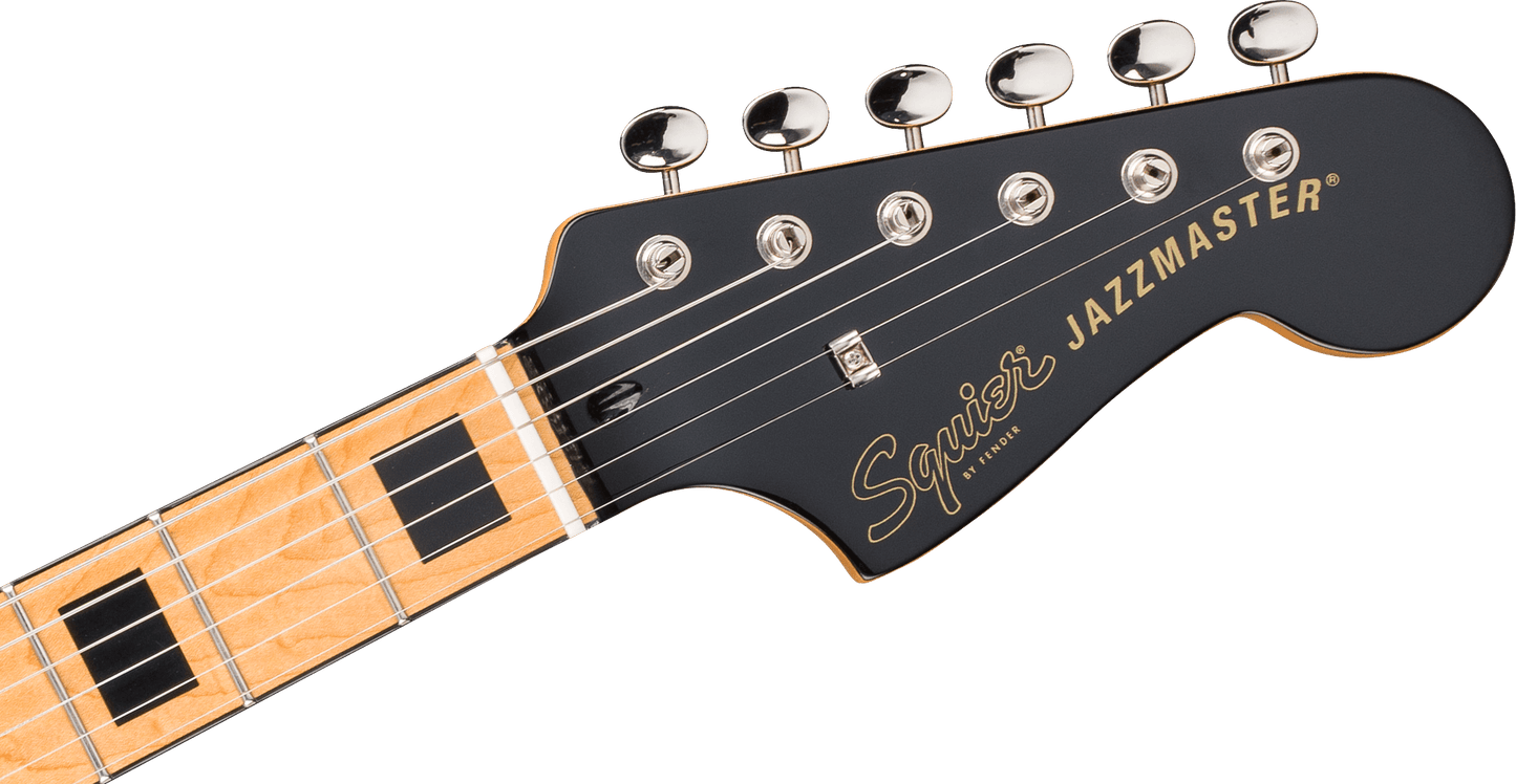 Limited Edition Classic Vibe™ 70s Jazzmaster®