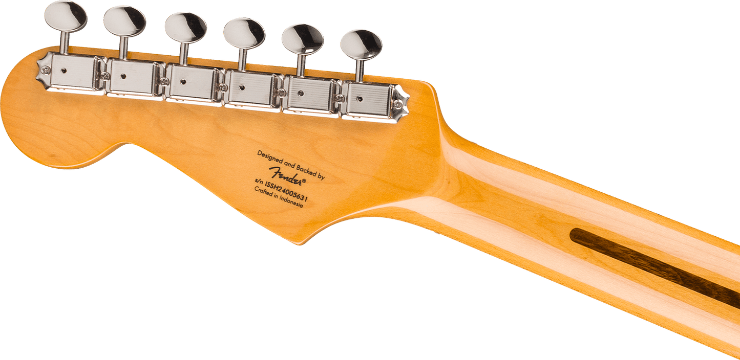 Classic Vibe™ Duo-Sonic™ HS