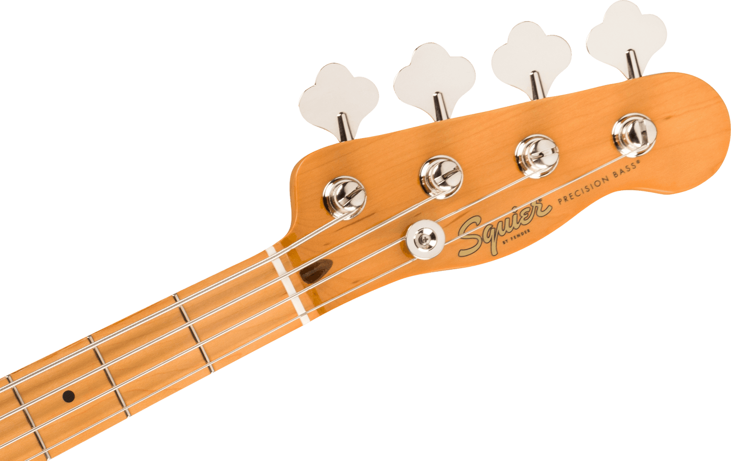 Classic Vibe '50s Precision Bass®