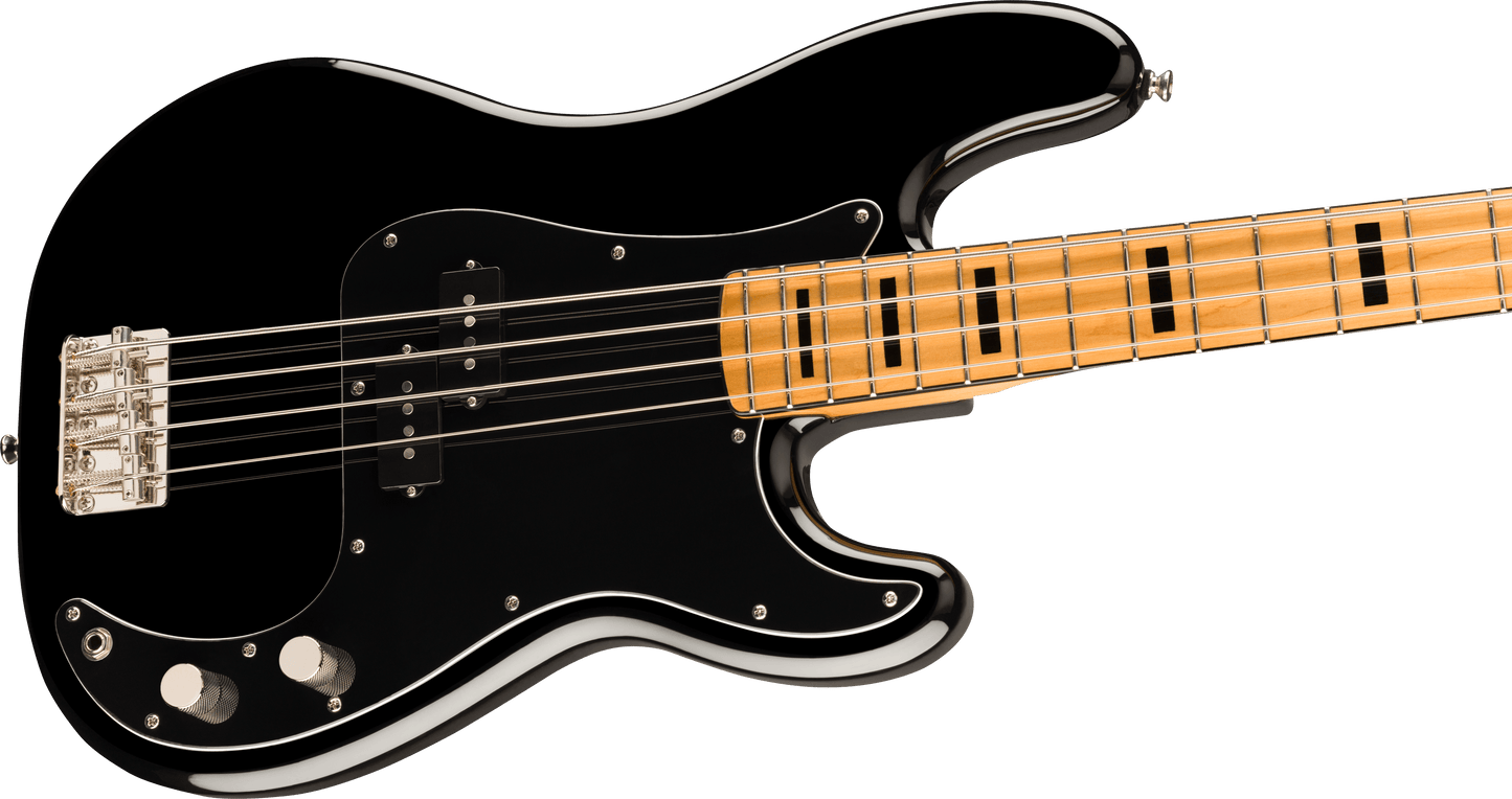 Classic Vibe '70s Precision Bass®