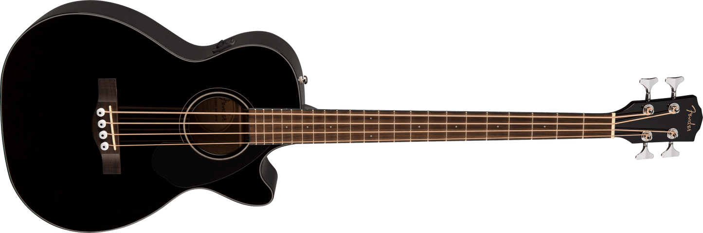 CB-60SCE Bass